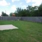 2126 Melody Dr, Edmond, OK 73012 ID:14941012