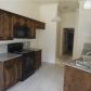 2126 Melody Dr, Edmond, OK 73012 ID:14968874