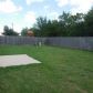 2126 Melody Dr, Edmond, OK 73012 ID:14968876