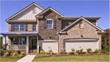 5272 Comfort Well Dr Kennesaw, GA 30152
