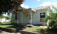 12640 3rd Ave Trinway, OH 43842