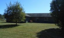 657 Blain Hwy Waverly, OH 45690