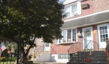 8650 Jackson St Philadelphia, PA 19136