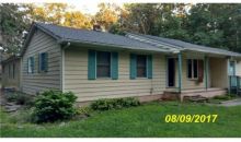 158 ROGERS AVENUE Millville, NJ 08332