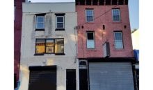 2320 N 2nd St Philadelphia, PA 19133