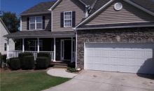 3476 Garden Manor Dr Loganville, GA 30052