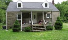 75 HERON AVE Pennsville, NJ 08070