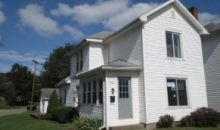 343 Linn Street South Zanesville, OH 43701