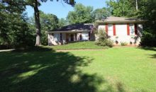 163 Darwish Dr Mcdonough, GA 30252