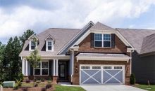 3978 Great Pine Dr Gainesville, GA 30504