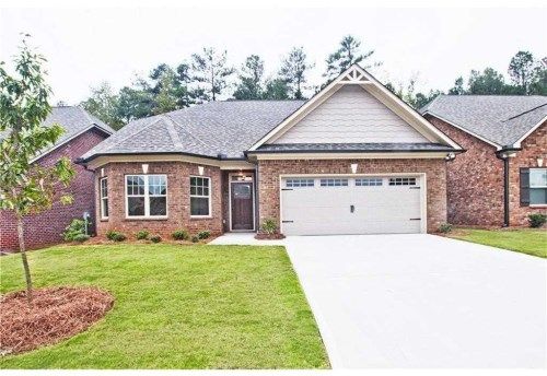 2182 Nichols Valley Dr, Dacula, GA 30019