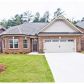 2182 Nichols Valley Dr, Dacula, GA 30019 ID:14974997