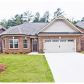2182 Nichols Valley Dr, Dacula, GA 30019 ID:14974998