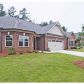 2182 Nichols Valley Dr, Dacula, GA 30019 ID:14974999