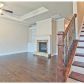 2182 Nichols Valley Dr, Dacula, GA 30019 ID:14975002