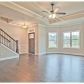 2182 Nichols Valley Dr, Dacula, GA 30019 ID:14975004
