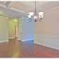 2182 Nichols Valley Dr, Dacula, GA 30019 ID:14975006