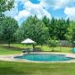 2522 Snowshoe Bend, Bethlehem, GA 30620 ID:14976162