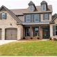 5269 Comfort Well Dr, Kennesaw, GA 30152 ID:14976766