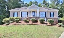 338 Carl Creek Trl Kennesaw, GA 30152