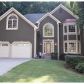4928 Day Lily Way NW, Acworth, GA 30102 ID:14973125