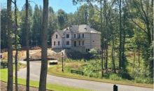 3600 Muirfield Dr Alpharetta, GA 30004