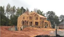 3525 Muirfield Dr Alpharetta, GA 30004