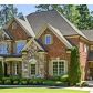 1064 Bream Dr, Alpharetta, GA 30004 ID:14976679