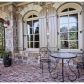 1064 Bream Dr, Alpharetta, GA 30004 ID:14976680
