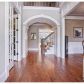 1064 Bream Dr, Alpharetta, GA 30004 ID:14976681