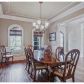1064 Bream Dr, Alpharetta, GA 30004 ID:14976682