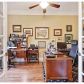 1064 Bream Dr, Alpharetta, GA 30004 ID:14976683