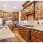 1064 Bream Dr, Alpharetta, GA 30004 ID:14976685
