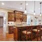 1064 Bream Dr, Alpharetta, GA 30004 ID:14976686