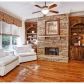 1064 Bream Dr, Alpharetta, GA 30004 ID:14976688