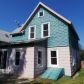 27 Bentley Avenue, Norwich, CT 06360 ID:14879001