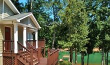 5635 Linger Longer Rd Cumming, GA 30041