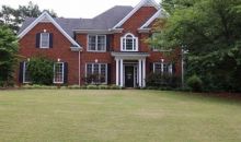 4030 Night Sky Ln Cumming, GA 30041