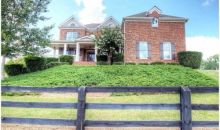 3930 Copper Leaf Ln Cumming, GA 30040