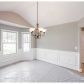 90 Henderson Ridge Dr, Dallas, GA 30157 ID:14959877