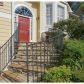 25 Crestview Dr, Dallas, GA 30157 ID:14959902