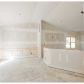 72 Carmen Ln, Dallas, GA 30157 ID:14960139