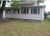 43 BRANDON AVE Springfield, MA 01119