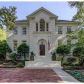 3025 W Pine Valley Rd, Atlanta, GA 30305 ID:14958920