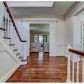 3025 W Pine Valley Rd, Atlanta, GA 30305 ID:14958923