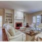 3025 W Pine Valley Rd, Atlanta, GA 30305 ID:14958925