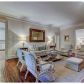 3025 W Pine Valley Rd, Atlanta, GA 30305 ID:14958926