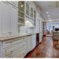 3025 W Pine Valley Rd, Atlanta, GA 30305 ID:14958929