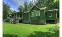 104 Moonbeam Dr Dahlonega, GA 30533