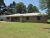 2341 Parker Ln Ashdown, AR 71822